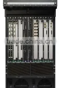 Huawei S7700 Routing Switches S7700 Series Smart Routing Switches thumbnail-1