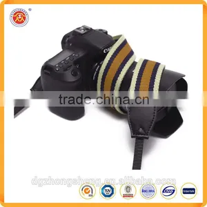 Wholesale Dslr Camera Neck Strap / Floating Camera Shoulder Strap thumbnail-4