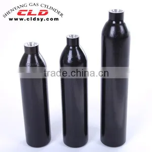 CO2 Regulator FADA-1,Cylinder Regulator thumbnail-5