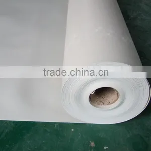 PVC Waterproof Roofing Membrane thumbnail-1