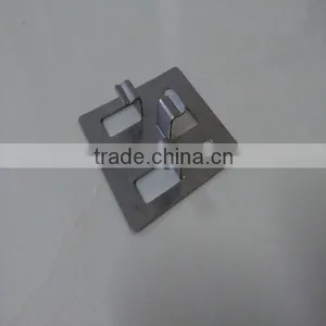 Plastic/ Stainless Hidden Decking Fasteners! thumbnail-5