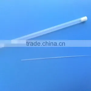 Freezing Straw for IVF Catheter thumbnail-3