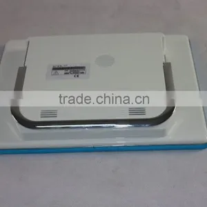 2015 New Generation English System Portable Skin Analyzer Machine With Touch Screen and Keyboard thumbnail-6