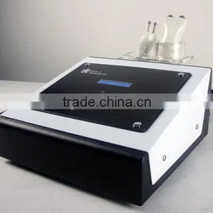 rf Skin Lifting Beauty Machine Skin Tightening Device thumbnail-4