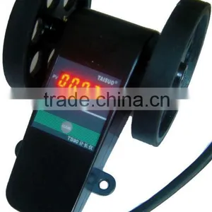 METER COUNTER thumbnail-1