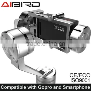 Latest Aluminum Alloy Stabilizer for Iphone6/6s/6sPlus thumbnail-2