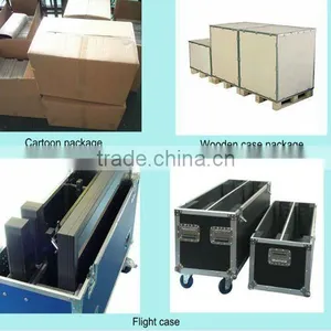 Hot Photo Xxxx Vide Indoor Full Color Led Display p5 Scree thumbnail-5