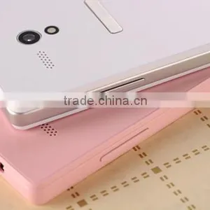 2015 Hot Sale Quad Core 1.7ghz Smartphone With Great Price thumbnail-1