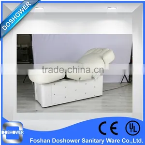 Doshower Luxury Massage Table Used Bali Massage Table for Sale thumbnail-3