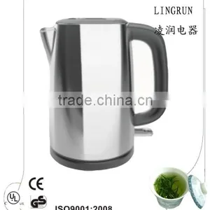Nice Quick Boil Kettle Water Kettle thumbnail-3