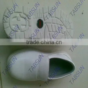 Effective Esd Antistatic Shoes thumbnail-1