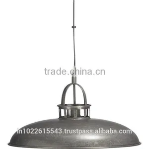 INDUSTRIAL FURNITURE EXPORTER, Vintage Industrial Furniture thumbnail-2