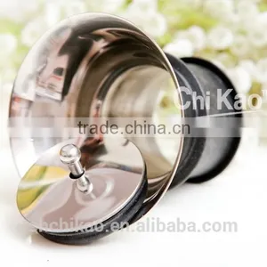 Borosilicate Glassware thumbnail-4