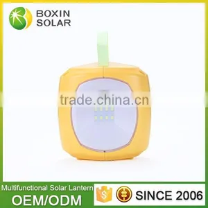 Best Selling Cheapest for Indoor Use Idea Mini Lantern thumbnail-1