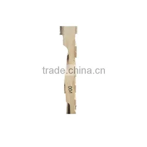 High Qualit Warehouse Storage Wood Pallet thumbnail-3