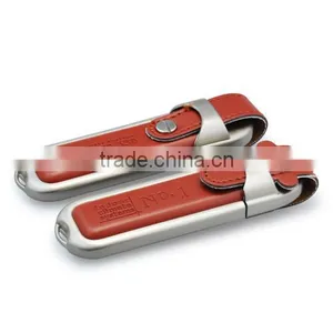 Wholesale 2016 New Design Budweiser Usb Flash Drive Business Gift Custom Logo thumbnail-2