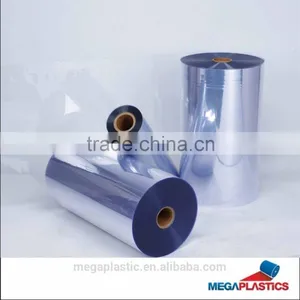 Laminate PVC Film thumbnail-6