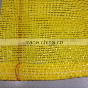 Tubular Mesh Bag, Circular Mesh Bag thumbnail-3