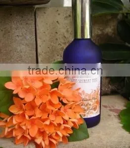 Herbal Floral Sleep Natural Essential Oil thumbnail-1