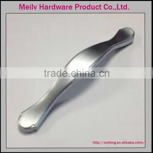 2016-2017 China Foshan High Quality USA CA Cabinet Furniture Zinc Vintage Pulls thumbnail-1
