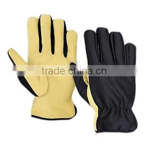 Safety Assembly Gloves thumbnail-1