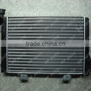 Lada 2106 Radiator thumbnail-1