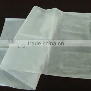 Non-woven Disposable Pillow Case thumbnail-1