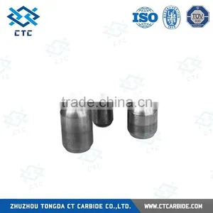 Brand New Carbide Long Neck Short Flute Deep Grooving Cutter Bit/lathe Milling Wood Deep Carving Cutting Tool Made in China thumbnail-4