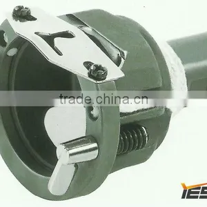 S10373-001 YSH-311A Shuttle Asm, Sewing Machine Parts thumbnail-1