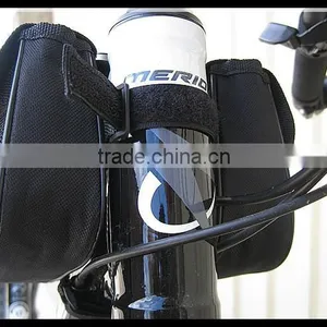 Cycling Bike Saddle Bag thumbnail-3