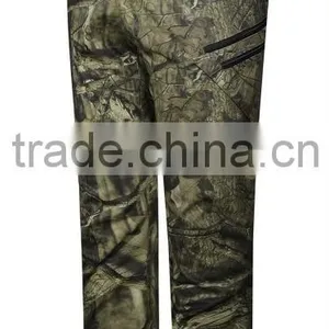 Motorcycle Camo Pants thumbnail-1