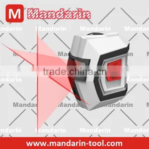 Digital Measuring Tools, Laser Measuring Tool, Wire Measuring Tool thumbnail-1