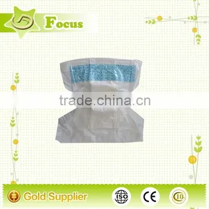 Cute Adult Diaper for Hospital,cheap Price and Comfortable Adult Diaper Manufacturer thumbnail-5