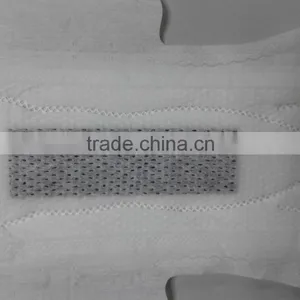 B Grade Sanitary Napkin, Sanitary Napkin in Bulk, Sanitary Napkin for Girls thumbnail-5