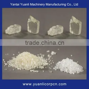Wholesalers China Chemical Crystal Epoxy Resin for Electronics thumbnail-3
