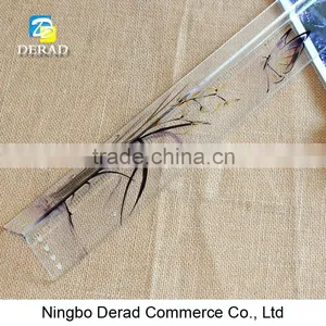 Fashion Wall Protection Corner Angle thumbnail-1