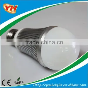 Vintage Led Bulb Light thumbnail-1
