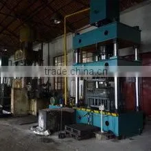 Qingdao Runkai Machinery Co., Ltd. company overview - view 2 thumbnail