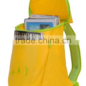 School Backpack Brands thumbnail-6