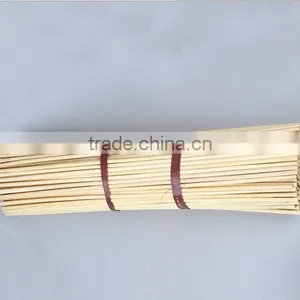 Barbecue Bamboo Skewer India Barbecue Skewer India Barbecue Bamboo Skewer thumbnail-3
