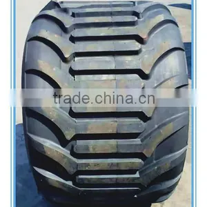 23.1-26 19.5L-24 14.9-24 14.9-28 R2 Rice Agricultural Tractor Tyre thumbnail-3