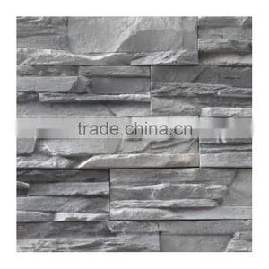 Volume Large Decorative Garden Stones for Apartments thumbnail-3