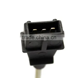 Auto Engine Crankshaft Position Sensor 23.3847/8971043090/406-3847060-01/233847/406384706001 for VOLGA thumbnail-2
