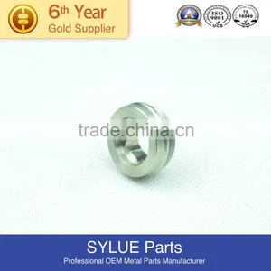 Motorcycle Parts thumbnail-5