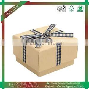 Colorful Box Cosmetic Packaging,gift Box for Cosmetic Wholesale thumbnail-1