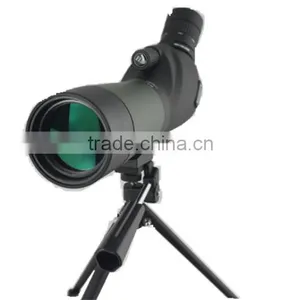 IMAGINE 15-45X Hot Sell Professional Spotting Scopes thumbnail-2