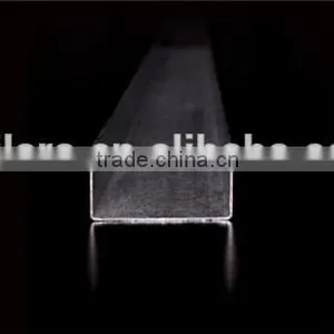 195 Mpa Galvanized Metal Stud/top Hat/metal Roof Batten/ c Section on Sales thumbnail-3