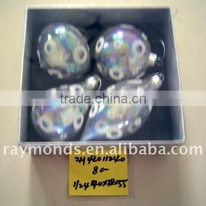 Christmas Ornament thumbnail-1