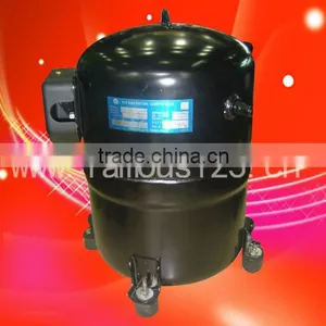 Horizontal Hitachi Compressor FL1200EL-160D3,FM1200EL-160C3 thumbnail-2