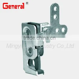 Rotary Latches thumbnail-1